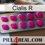 Cialis R 09